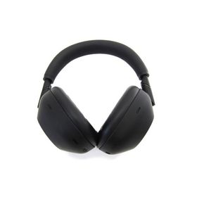 SONY ソニー WH-1000XM6 ヘッドフォン ∠UK2510