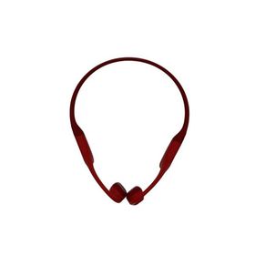 SHOKZ(AFTERSHOKZ)◆イヤホン OPENRUN S803//