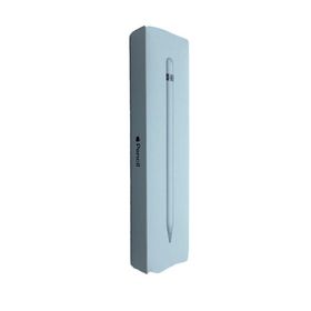 Apple◆Apple Pencil MK0C2J/A A1603