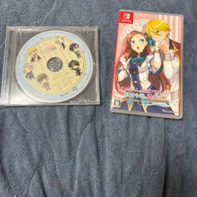 乙女ゲームの破滅フラグしかない悪役令嬢に転生してしまった…〜波乱を呼ぶ海賊〜