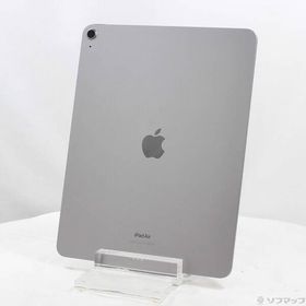 iPad Air M2 13インチ 2024 (第6世代) 新品 95,900円 中古 | ネット最