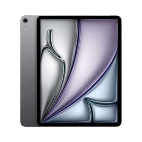 iPad Air M2 13インチ 2024 (第6世代) 新品 85,700円 中古 | ネット最