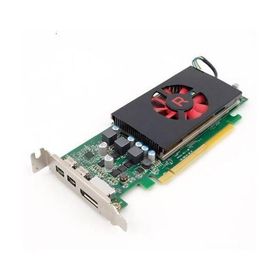 爆買【中古】AMD グラフィックボード Radeon RX 550 4GB