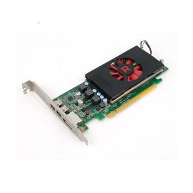爆買【中古】AMD グラフィックボード Radeon RX 550 4GB