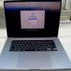 MacBookPro MVVJ2J/A APPLE