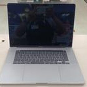 MVVK2J/A MVVK2J/A APPLE