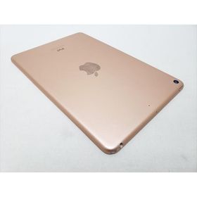 iPad mini 2019 (第5世代) 256GB 新品 36,700円 中古 | ネット最安値の