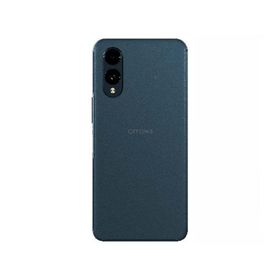 新品未使用 arrows We2 F-52E [ネイビーグリーン/緑] DOCOMO SIMフリー SIMロック解除済み 本体 FCNT 4942857239126