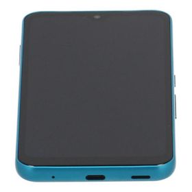 FUJITSU FCNT SIMフリー 富士通 フジツウ/スマートフォン/arrows We 64GB/A101FC/Bランク/89【中古】