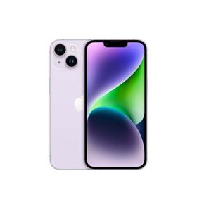 iPhone 14 新品 40,000円 | ネット最安値の価格比較 プライスランク