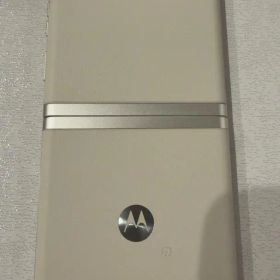 motorola razr 40