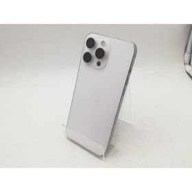 【中古】Apple 国内版 【SIMフリー】 iPhone 16 Pro Max 256GB ホワイトチタニウム MYWH3J/A【川崎】保証期間１ヶ月【ランクB】