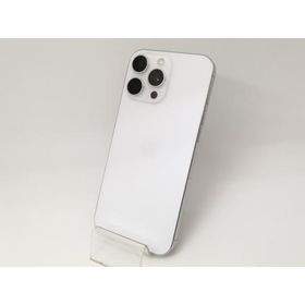 【中古】Apple docomo 【SIMフリー】 iPhone 16 Pro Max 256GB ホワイトチタニウム MYWH3J/A【津田沼】保証期間１ヶ月【ランクA】