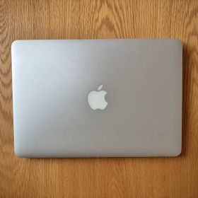 MacBook Pro Retina 13 2015 8GB SSD128GB