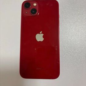 iPhone13 SIMフリー