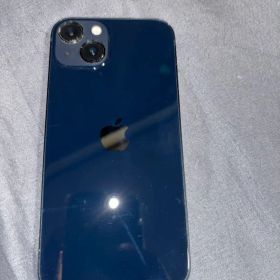 Apple iPhone 13 本体 ジャンク品