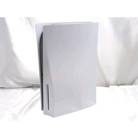【中古】SONY Playstation5 軽量版 CFI-1100A01【ECセンター】保証期間１ヶ月【ランクA】