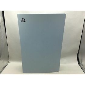 ソニー SONY PS5 CFI-1000A