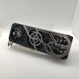【中古】Palit GeForce RTX 3070 GamingPro V1 8GB（NE63070019P2-1041A）RTX3070(LHR)/8GB(GDDR6)【三宮センター】保証期間１週間