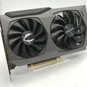 【中古】NVIDIA GeForce RTX3070 8GB (GDDR6)/PCI-E【熊本】保証期間１週間
