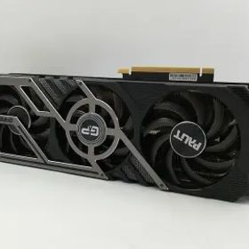 【中古】Palit GeForce RTX 3070 GamingPro V1 8GB（NE63070019P2-1041A）RTX3070(LHR)/8GB(GDDR6)【大宮東口】保証期間１週間