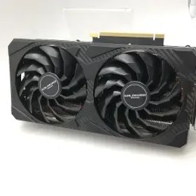 【中古】玄人志向 GALAKURO GAMING GG-RTX3070-E8GB/OC/DF/LHR RTX3070(LHR)/8GB(GDDR6)【吉祥寺】保証期間１週間