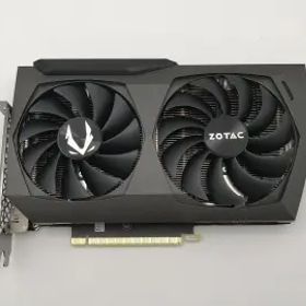 【中古】NVIDIA GeForce RTX3070 (LHR) 8GB (GDDR6)/PCI-E【三宮センター】保証期間１週間