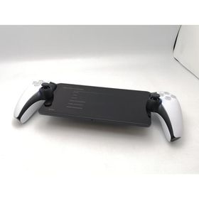 プレイステーション Portal リモートプレーヤー ゲーム機本体 新品