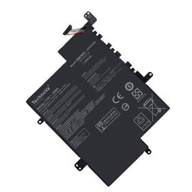 【新品1年保証】ASUA E203MA【3800mAh 7.4V】対応用 高性能 ノートパソコン 互換 バッテリー