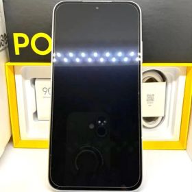 POCO F7 本体