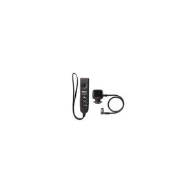 ニコン ML-3 ルミコントロールセット [Nikon D5/ D500/ D810対応] 【送料無料】