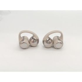 【中古】Shokz OpenDots ONE SKZ-EP-000053 [グレー]【小倉駅前】保証期間１ヶ月【ランクA】