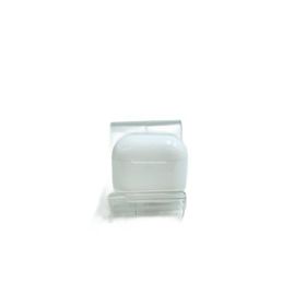 Apple◆イヤホン AirPods 4 MXP63J/A//