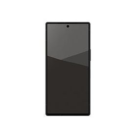 SHARP(シャープ) 【SIMフリー】AQUOS R10（SH-M31A-B）チャコールブラック 12GB/256GB