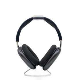 Apple◆ヘッドホン AirPods Max MGYH3J/A [スペースグレイ] A2096//