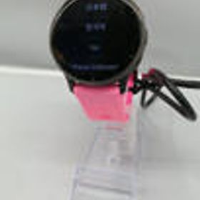 スマートウオッチ VENU3 GARMIN