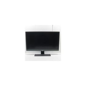 〔中古〕BenQ(ベンキュー) EL2870U