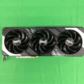 【中古】NVIDIA GeForce RTX 4080グラフィックボード GeForce RTX 4080 SUPER 搭載グラボ 新品 351,980円 中古 | ネット最
