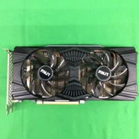 GeForce RTX 2060 SUPER 搭載グラボ 中古 17,600円 | ネット最安値の