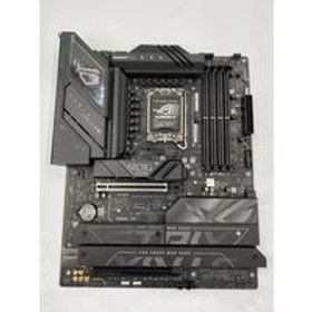 Ryzen 7 5700X BOX 新品 23,500円 中古 12,100円 | ネット最安値の価格