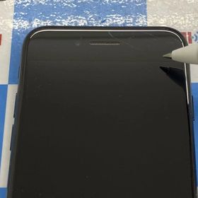 iPhoneSE 第3世代 128GB ミッドナイト MMYF3J/A Apple版SIMフリー