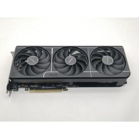 【中古】ASUS PRIME-RX9060XT-O8G RX9060XT/8GB(GDDR6)【仙台イービーンズ】保証期間１週間