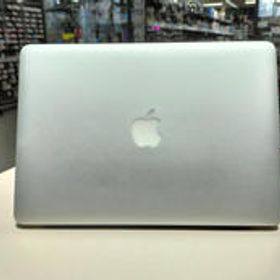 MAC BOOK AIR A1466 MACBOOK AIR (2017) APPLE