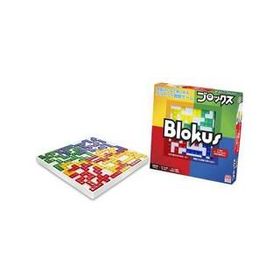 マテル Mattel ブロックス（Blokus） BJV44