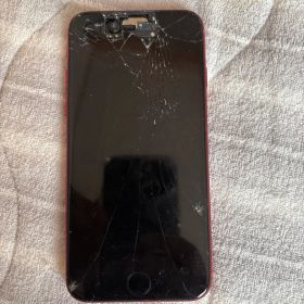 Apple iPhone SE 第二世代