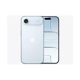 Apple iPhone Air 256GB SIMフリー [スカイブルー] MG2A4J/A アップル アイフォン