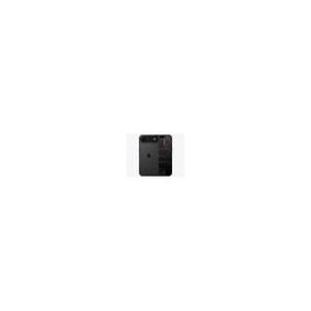 【新品未開封】APPEL iPhone Air 1TB SIMフリー [スペースブラック]【日曜日以外即日発送】【送料無料】