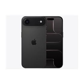 ★アップル / APPLE iPhone Air 1TB SIMフリー [スペースブラック] (SIMフリー)【スマートフォン】【送料無料】