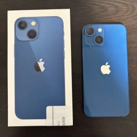 Apple iPhone 13 mini 128GB