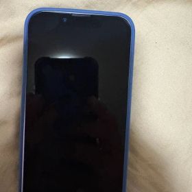 Apple iPhone 13mini ピンク128GB SIMフリー